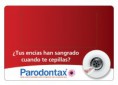 /album/fotogaleria/portaprecio-parodontax-a-jpg/
